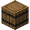 ico-server-1